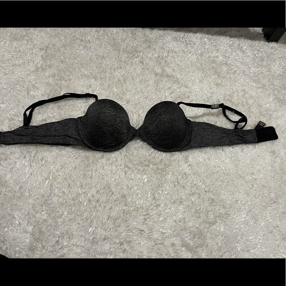 Victoria Secret Multi-Way Bra 34B